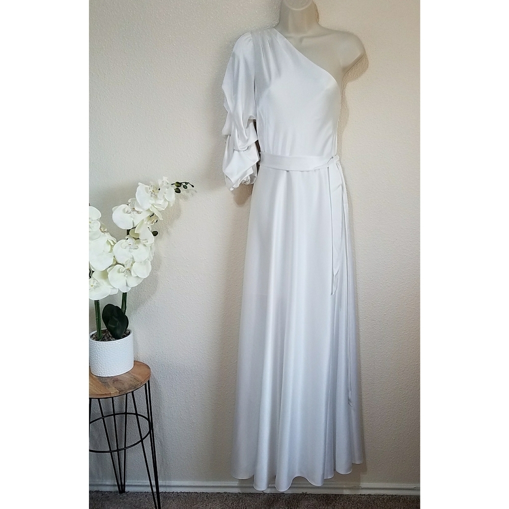 Alice & Olivia By Stacey Bendet Dress